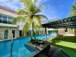 Avenue Villas (D10), Detached #451804771